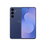 Samsung Galaxy S25 FE