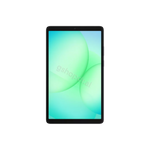Samsung Galaxy Tab A11 cmimi Durres