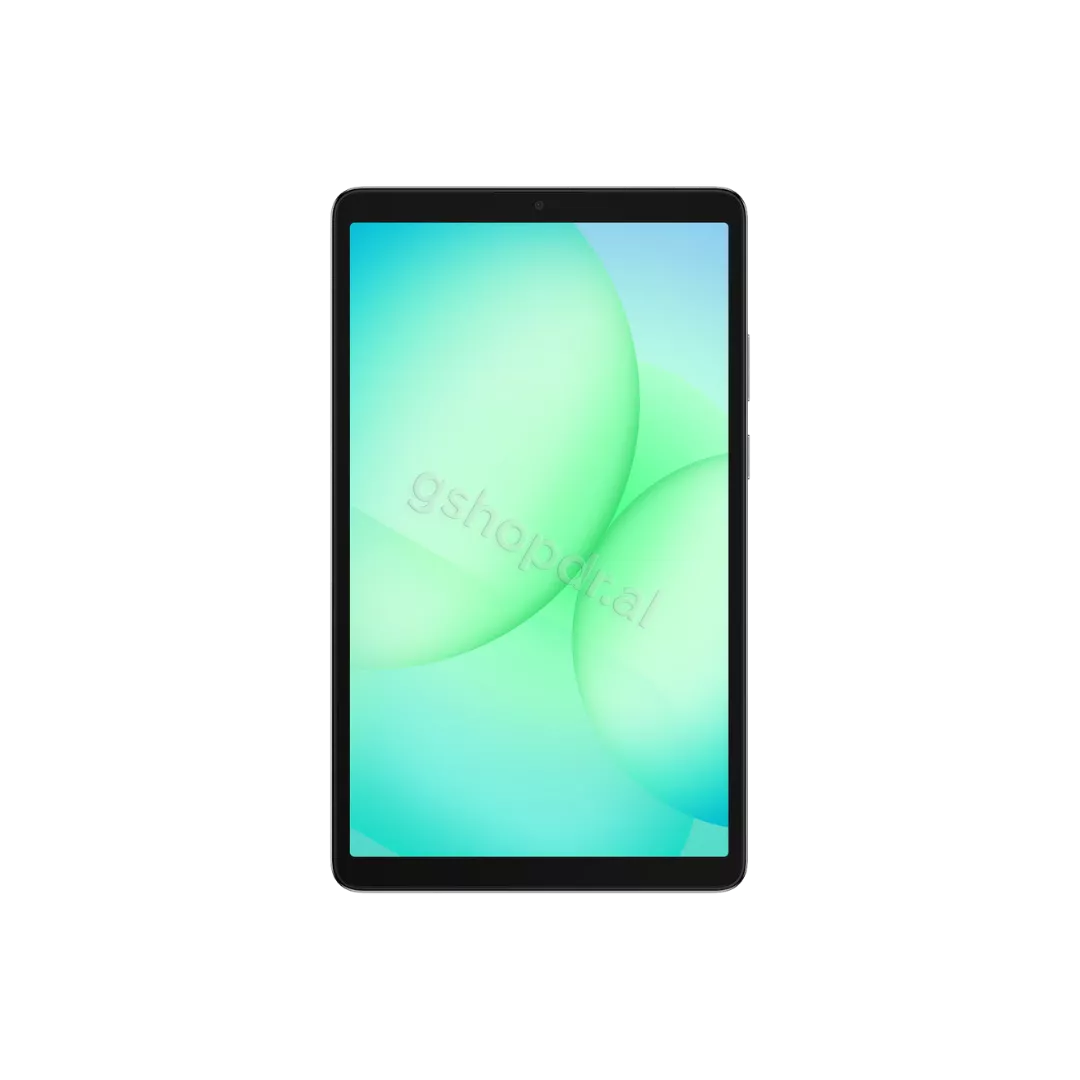 Samsung Galaxy Tab A11 cmimi Durres