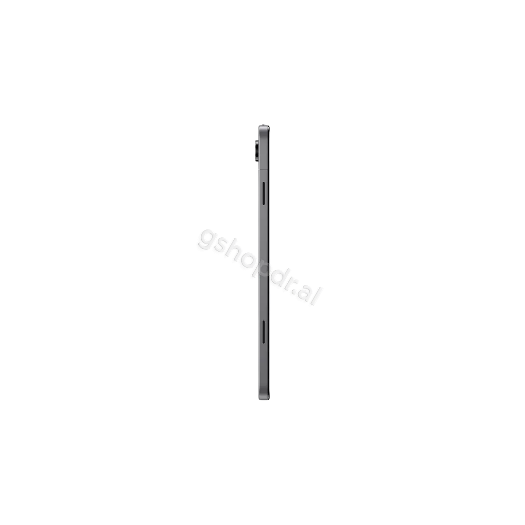 Samsung Tab A11 plus cmimi tirane