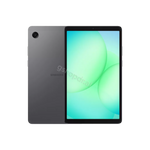 Samsung Galaxy Tab A11