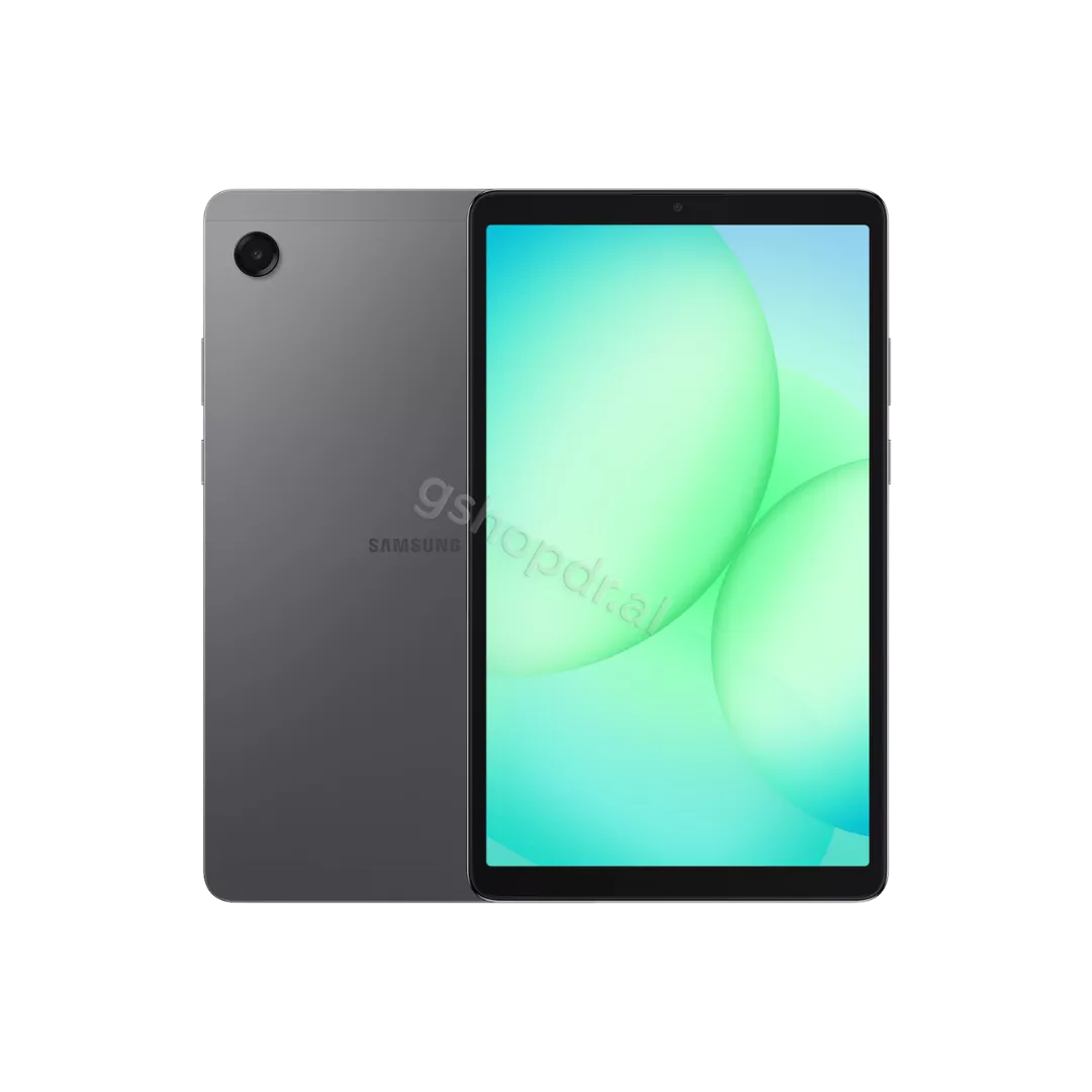Samsung Galaxy Tab A11