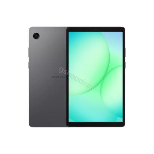 Samsung Galaxy Tab A11