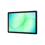 Samsung Galaxy Tab A11+ cmimi