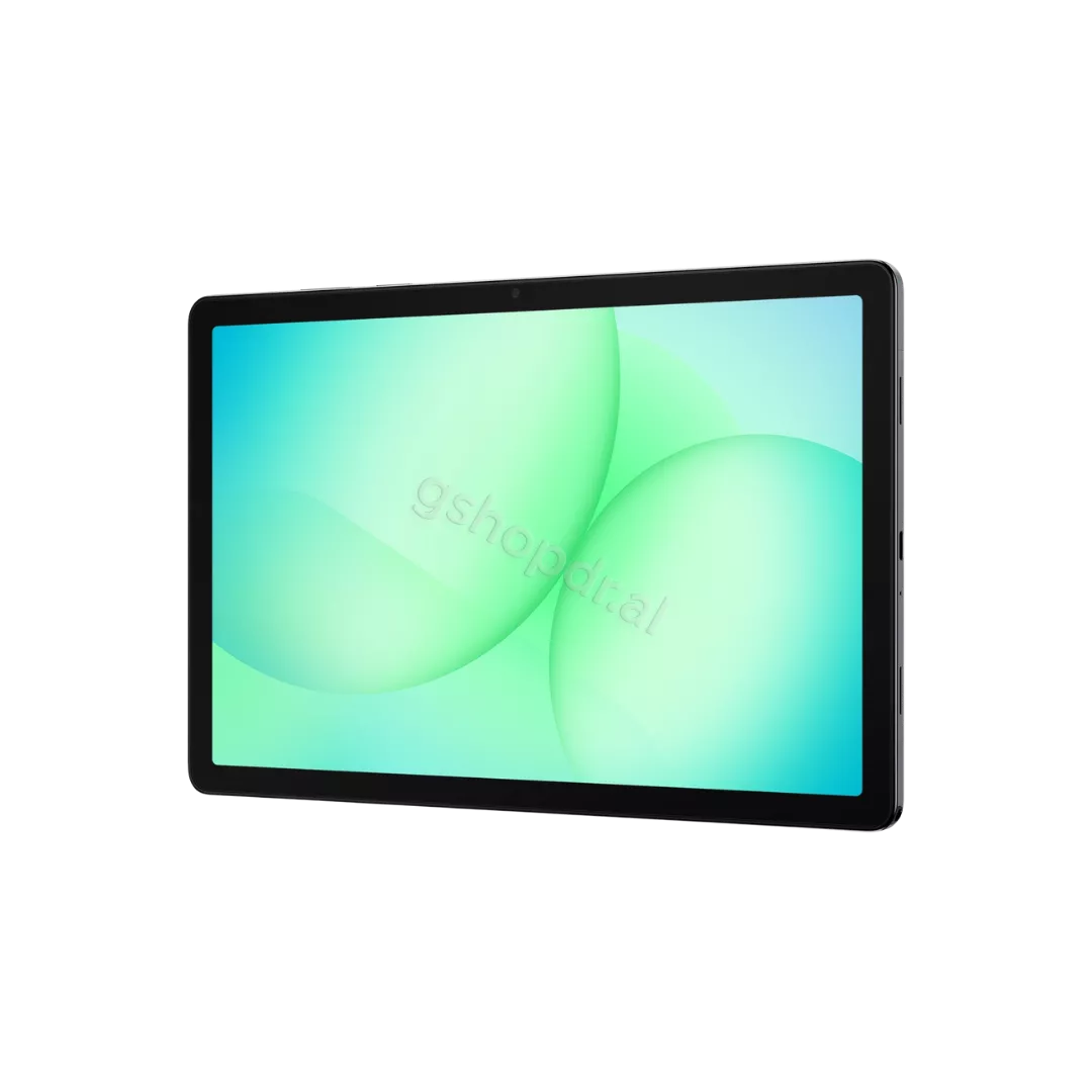 Samsung Galaxy Tab A11+ cmimi