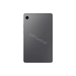 Samsung Tab A11 cmimi Tirane