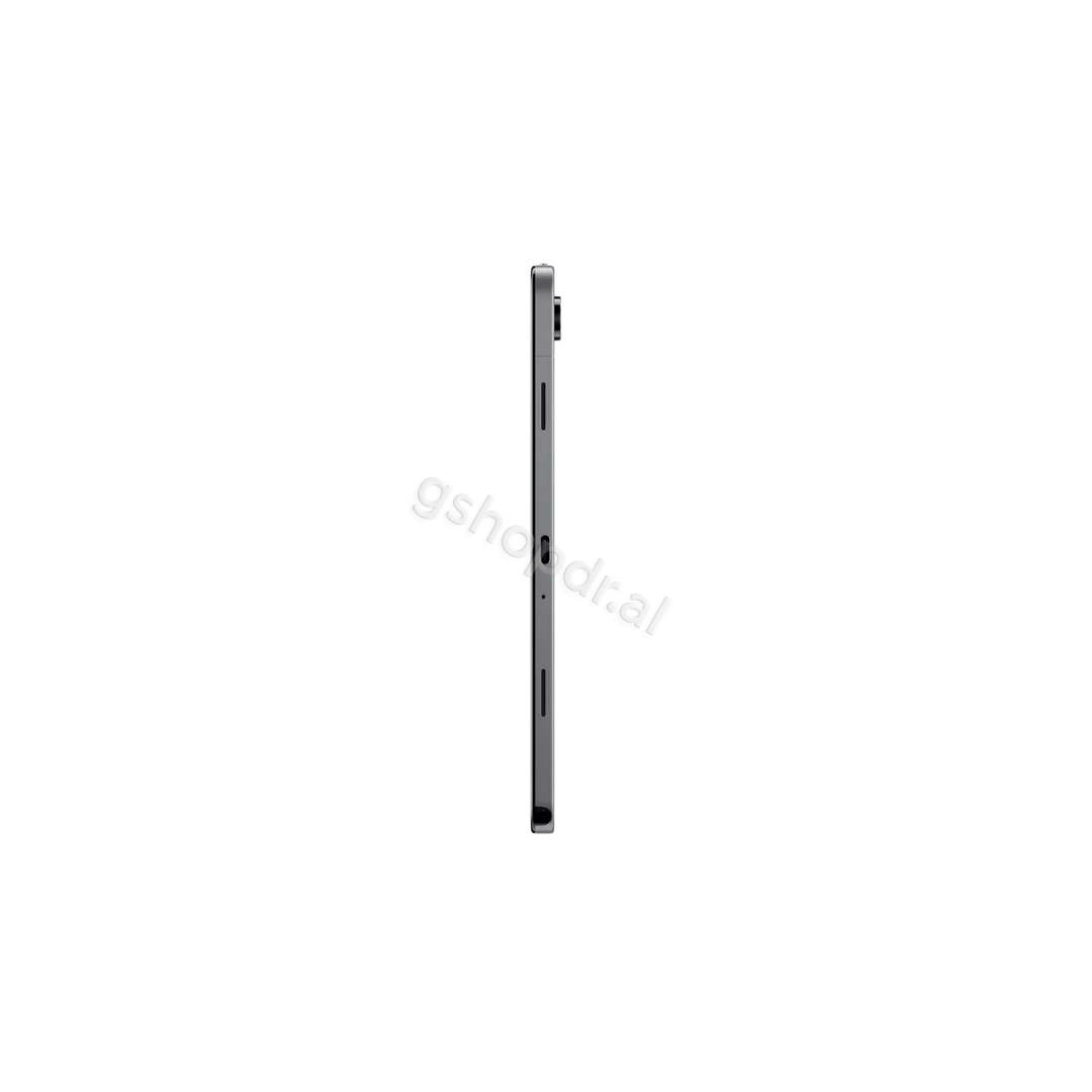 Samsung Galaxy Tab A11+ cmimi Tirane