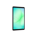 Samsung Galaxy Tab A11 cmimi Tirane
