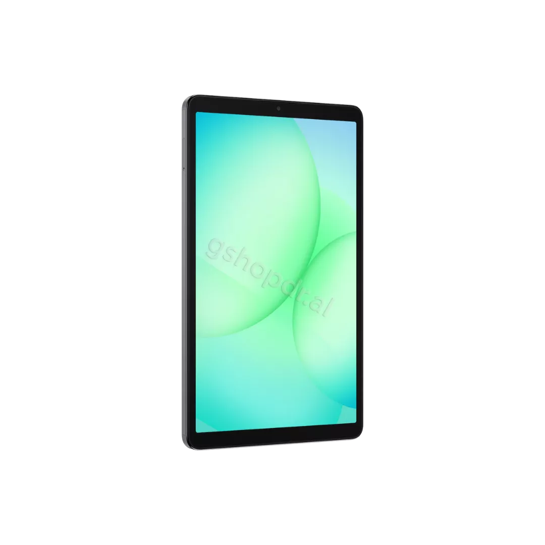 Samsung Galaxy Tab A11 cmimi Tirane