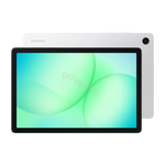 Samsung Galaxy Tab A11+ Cmimi