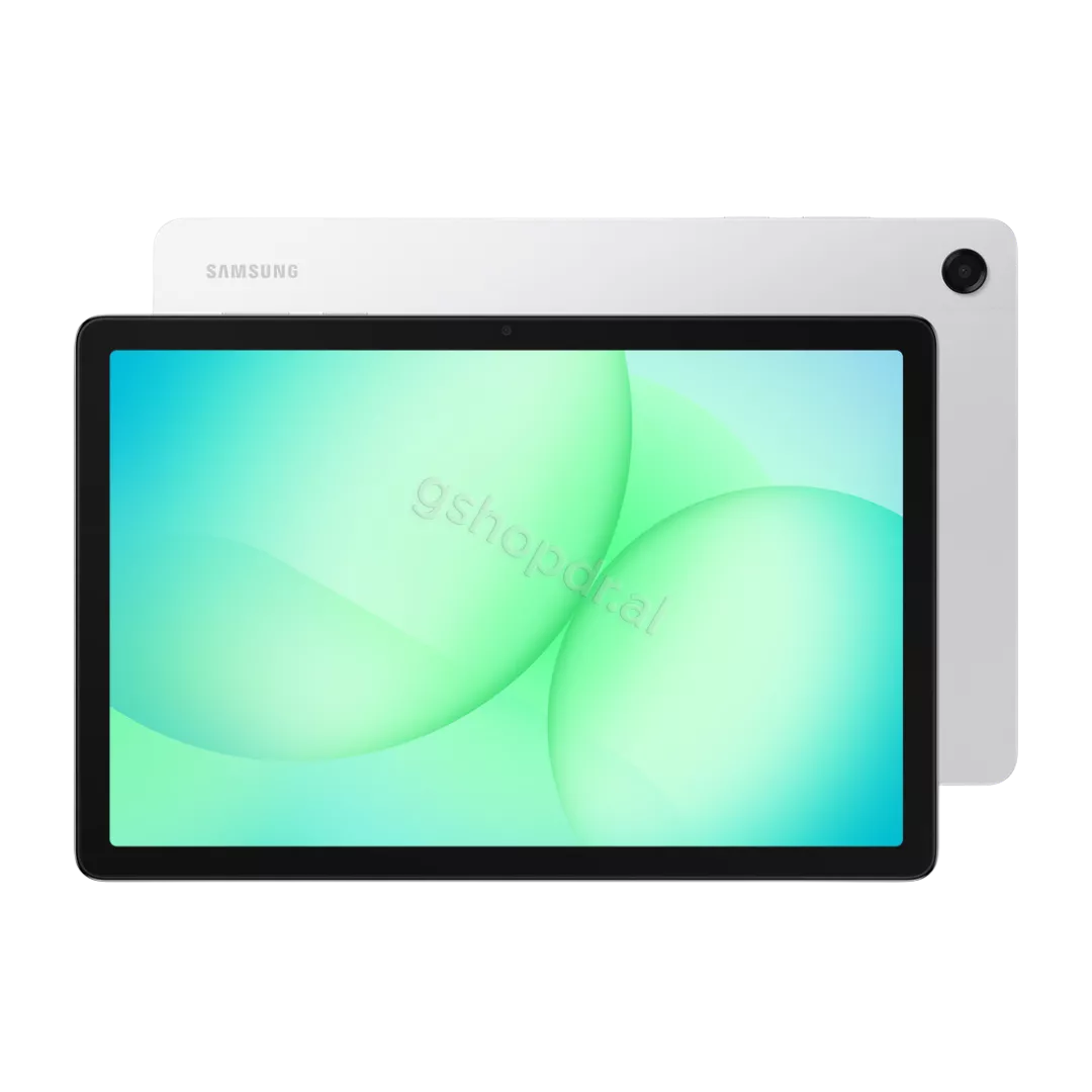 Samsung Galaxy Tab A11+ Cmimi