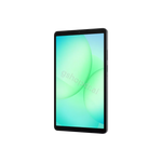 Samsung Galaxy Tab A11 Price