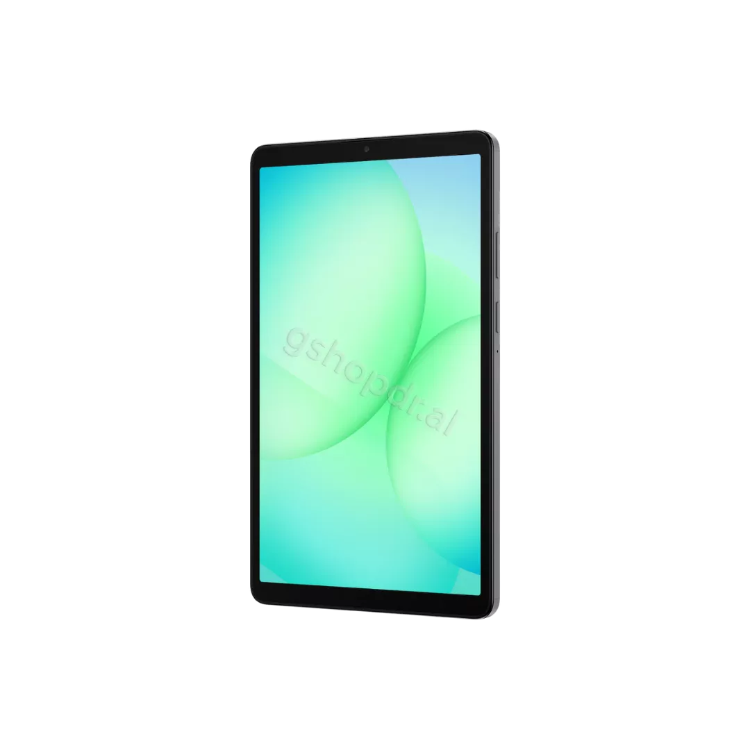 Samsung Galaxy Tab A11 Price