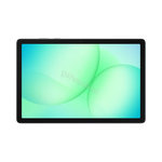 Samsung Tab A11+