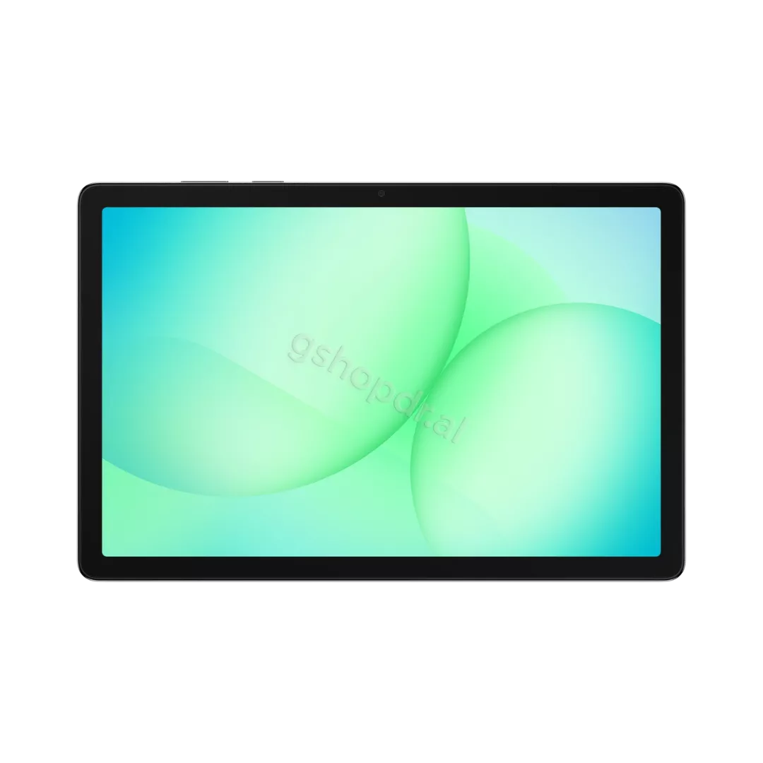Samsung Tab A11+