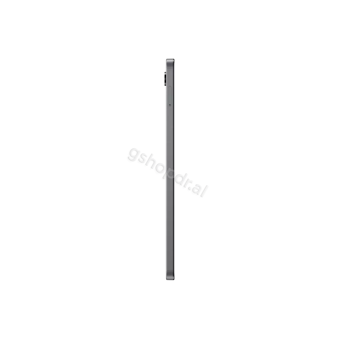Samsung Tab A11 cmimi