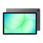Samsung Galaxy Tab A11+