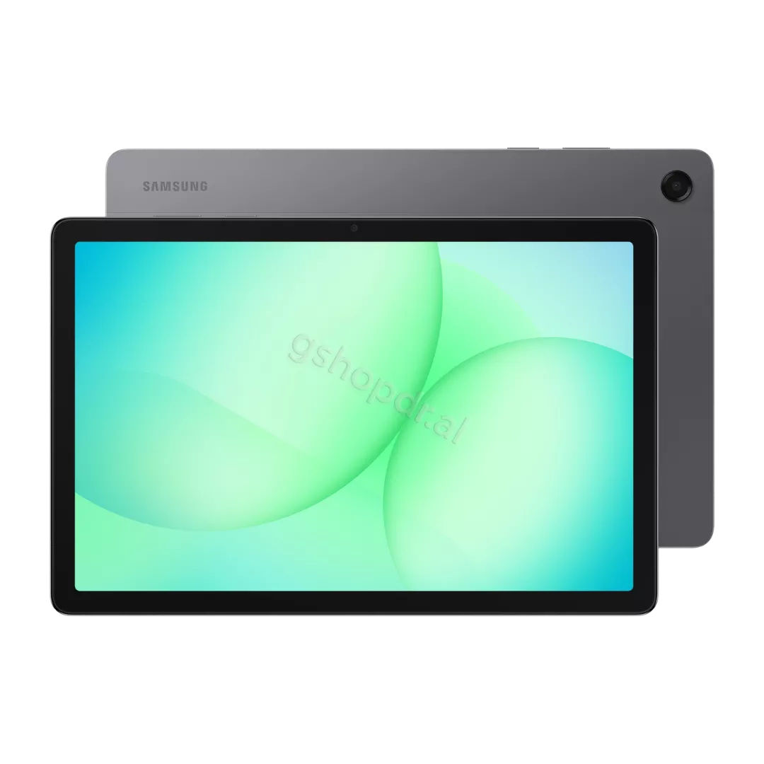 Samsung Galaxy Tab A11+