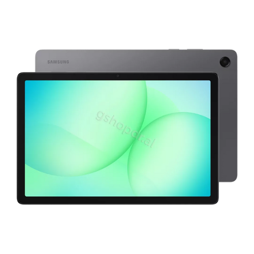 Samsung Galaxy Tab A11+