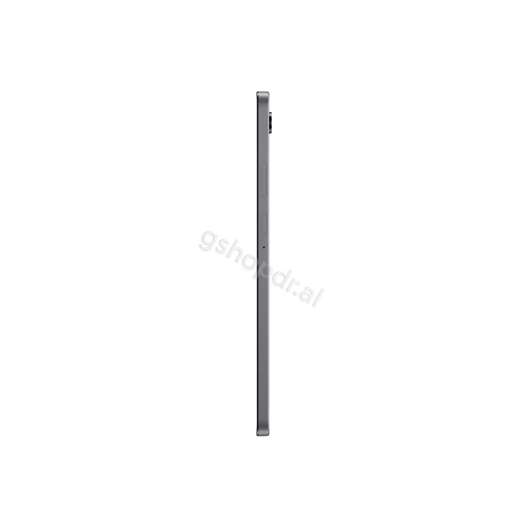 Samsung Tab A11 cmimi Durres
