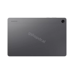 Samsung Tab A11 plus cmimi