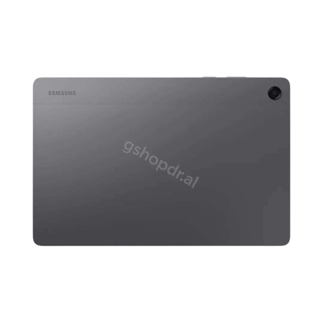 Samsung Tab A11 plus cmimi