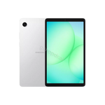 Samsung Galaxy Tab A11 cmimi
