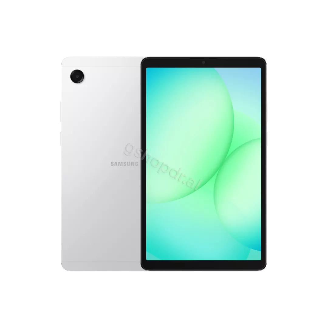 Samsung Galaxy Tab A11 cmimi