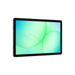 Samsung Tab A11 plus cmimi durres