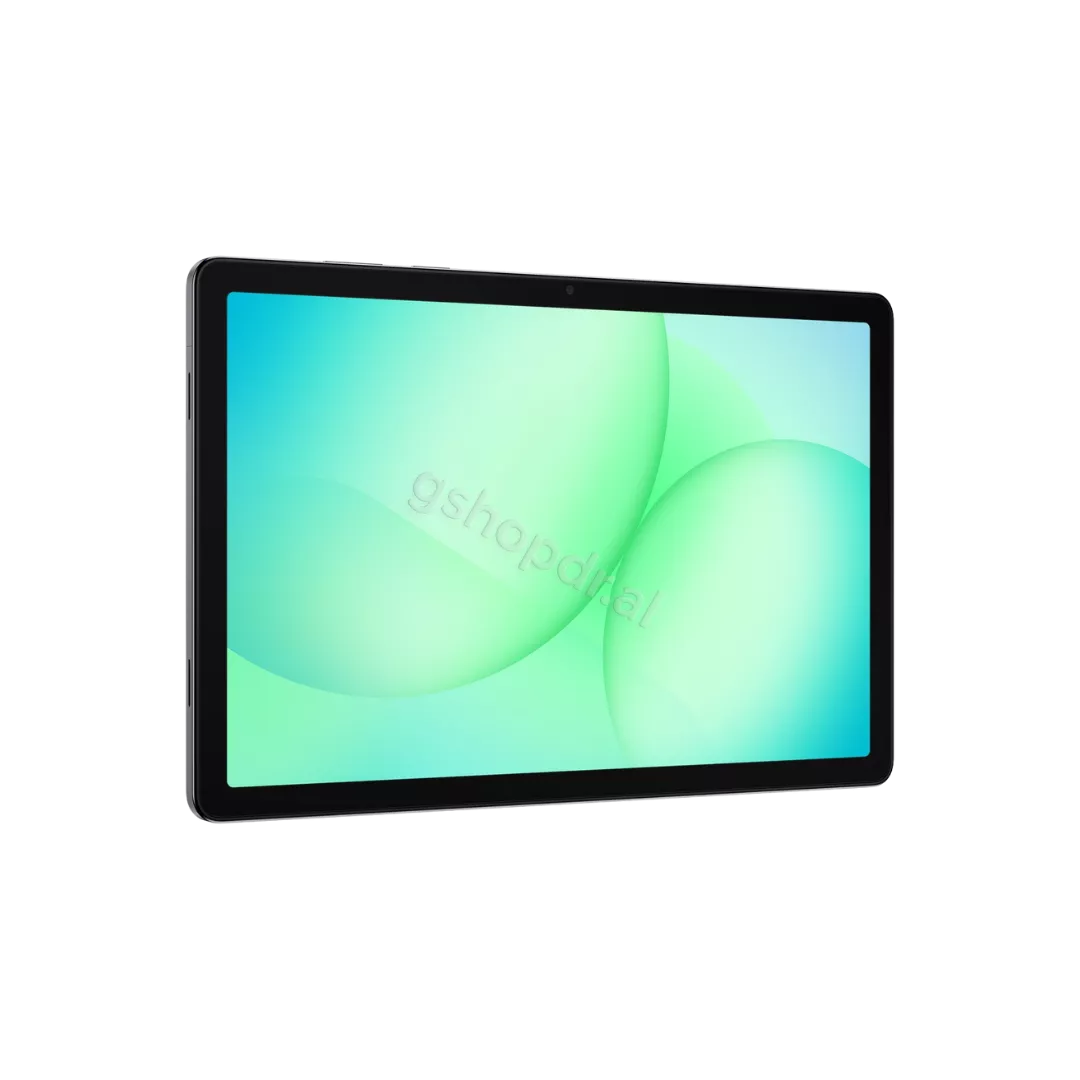 Samsung Tab A11 plus cmimi durres