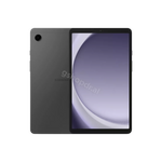 Samsung Galaxy Tab A9