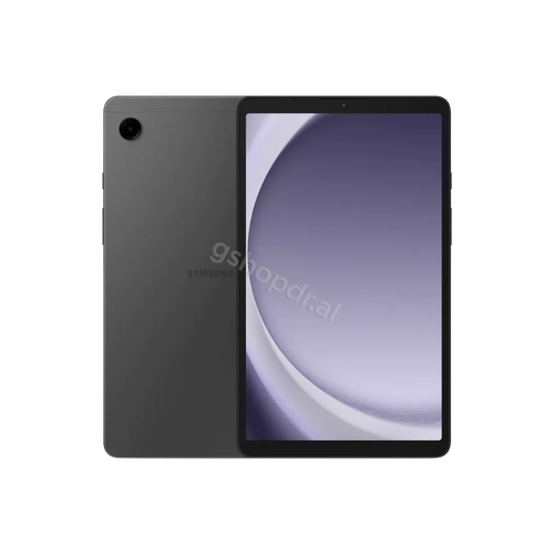Samsung Galaxy Tab A9