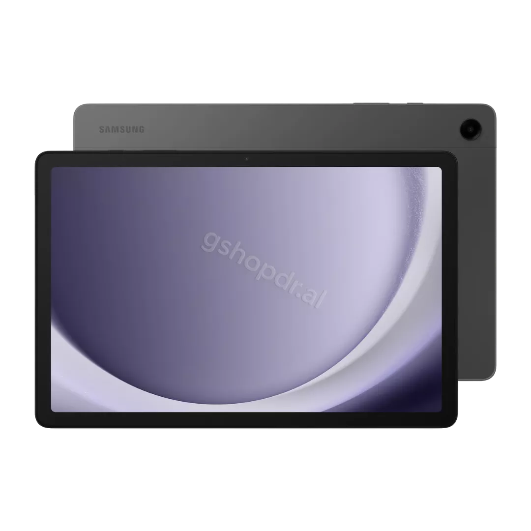 Samsung Galaxy Tab A9+