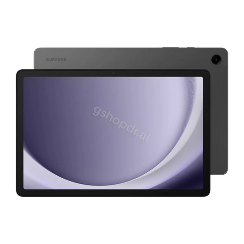 Samsung Galaxy Tab A9+