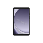 Samsung Tab A9 sim tirane cmimi