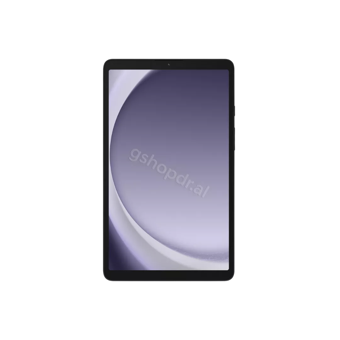 Samsung Tab A9 sim tirane cmimi