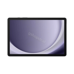 Samsung Tab A9 Plus price durres
