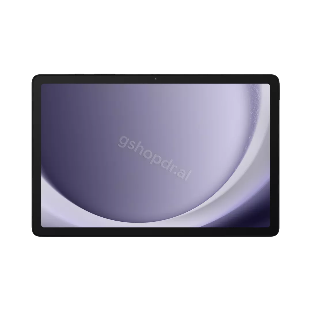 Samsung Tab A9 Plus price durres