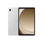 Samsung Galaxy Tab A9 cmimi Durres