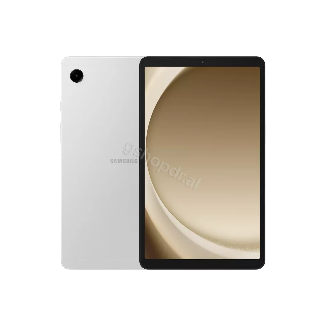 Samsung Galaxy Tab A9 cmimi Durres