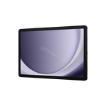 Samsung Galaxy Tab A9+ Cmimi Tirane