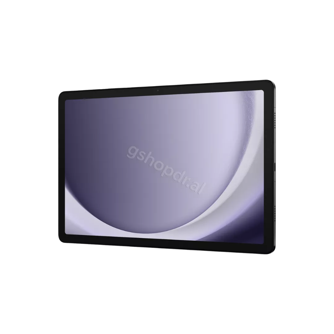Samsung Galaxy Tab A9+ Cmimi Tirane