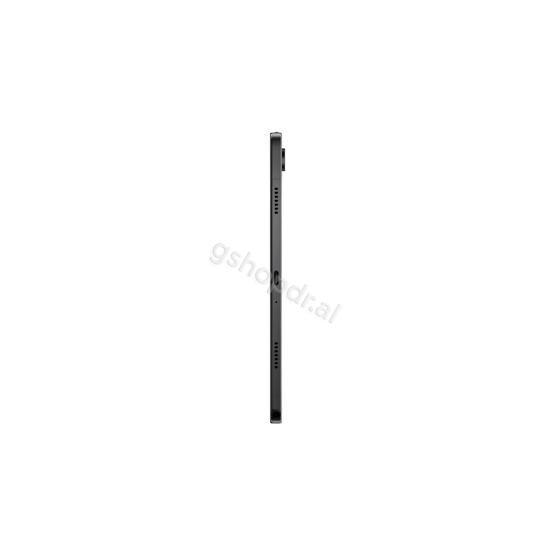 Samsung Tab A9+