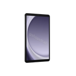 Samsung Tab A9 cmimi Durres