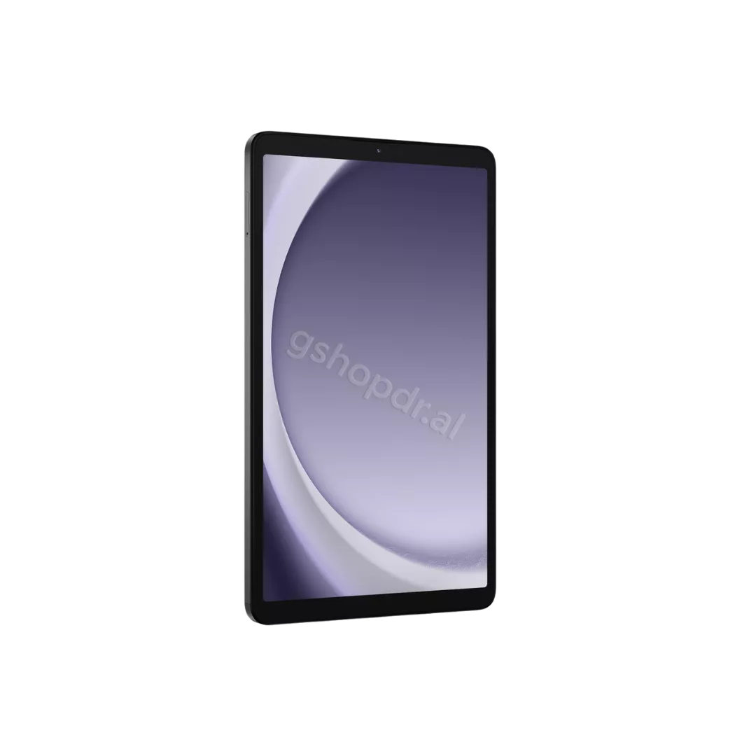 Samsung Tab A9 cmimi Durres