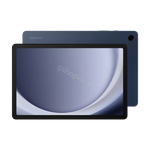 Samsung Galaxy Tab A9+ cmimi