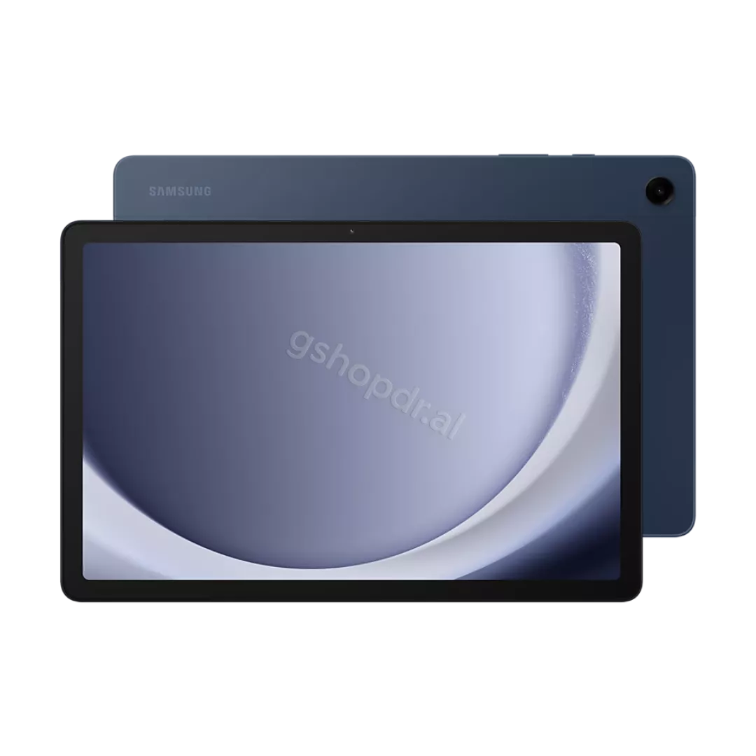 Samsung Galaxy Tab A9+ cmimi