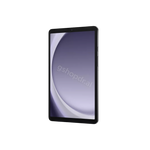 Samsung Tab A9 cmimi durres sim