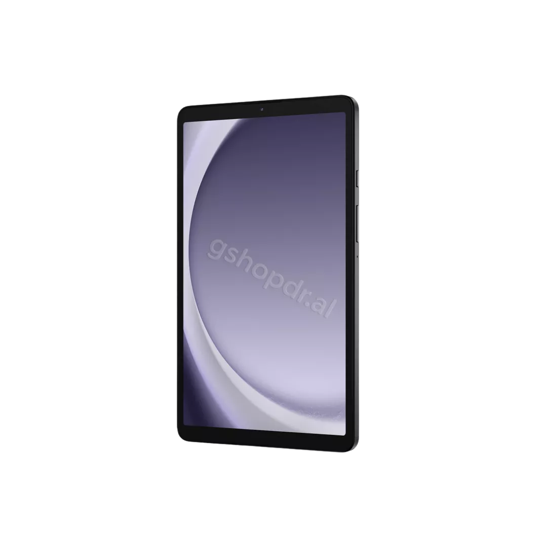 Samsung Tab A9 cmimi durres sim