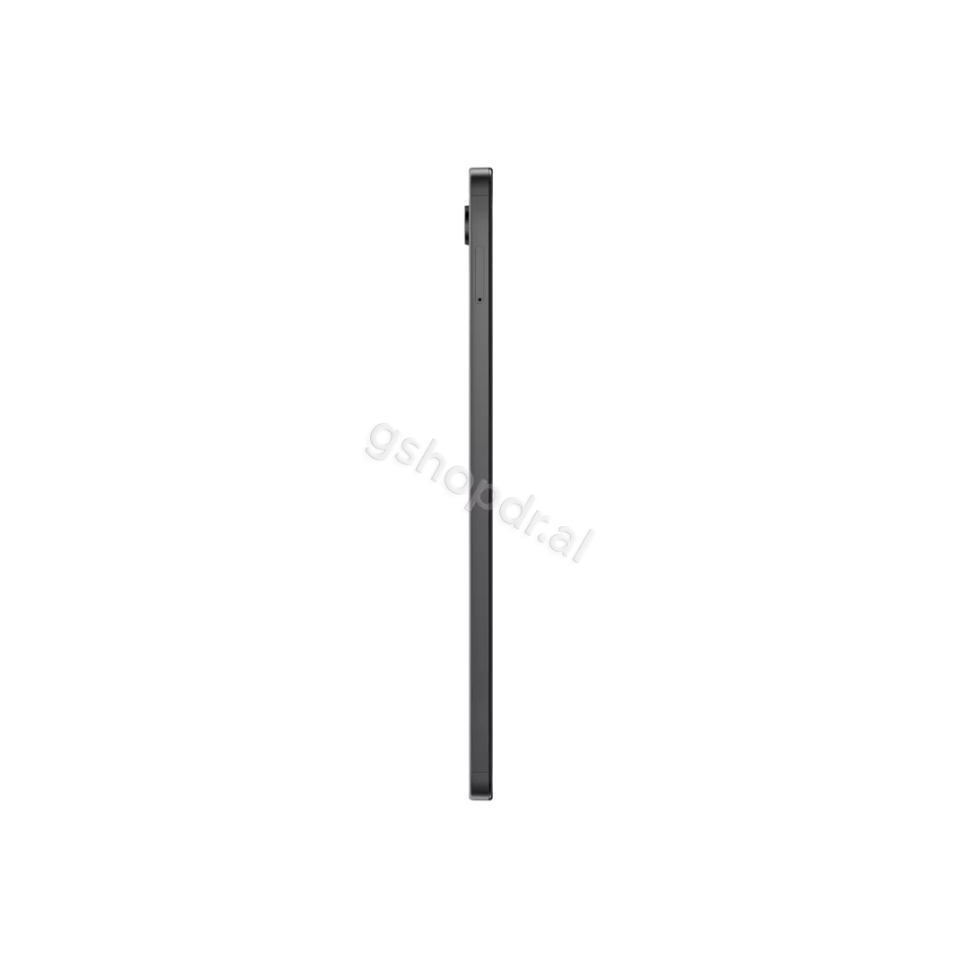 Samsung Tab A9 wifi durres
